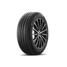 185/60 R15 88H Pneu Été