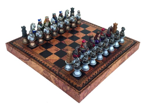 Italfama jeu échecs - italfama, d'échecs