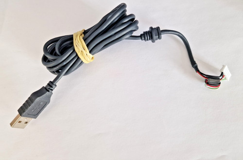 Câble usb pour - usb,