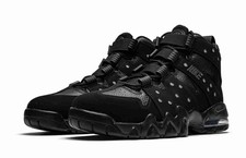 Nike Air Max CB 94 Triple