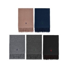 Polo Ralph Lauren Écharpe à