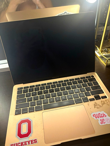2020 macbook air a2337 - 2020,