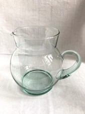 PICHET BROC À EAU CRUCHE EN