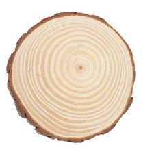 Tremplin extérieur passerelle