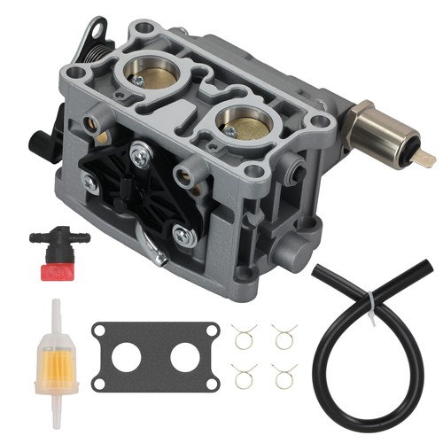 Carburateur for honda gxv530 - carburateur,