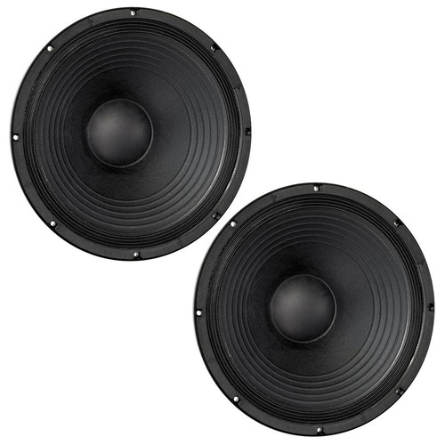 Eminence kappa pro - kappa, sub