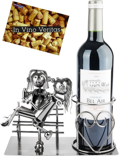 Porte bouteilles vin - de,