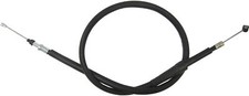 Cable d embrayage pour Yamaha