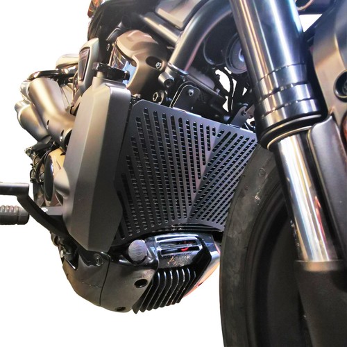 Grille protection pour - grille,