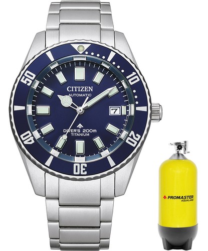 Citizen montre argent - citizen,