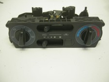 Switch Heater Daihatsu Cuore L7 LG06 10-1999