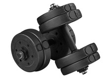 Haltères 614276,2er-Set,pour