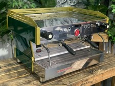 LA MARZOCCO LINEA PB 2 GROUP
