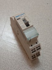 1x ETS221B Contacteur