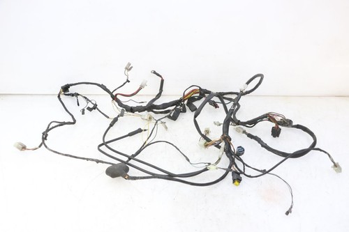 Faisceau peugeot elystar 50 - elystar,