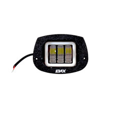 Phare avant Evok Iron Led pour