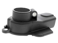 Timing Cover For A3 Quattro A4 A5 A6 allroad Q3 Q5 TT Beetle CC Eos Jetta HW97K5