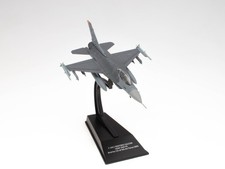 F-16CJ Fighting Falcon USAF