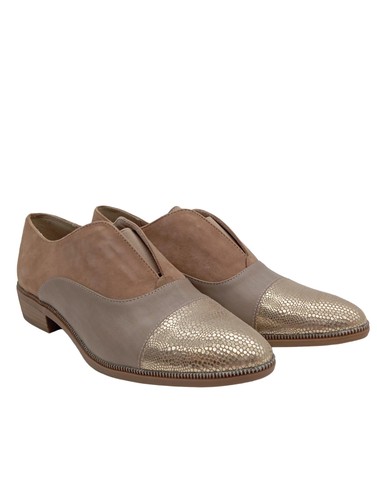 Tamaris slip dames - slip-on,