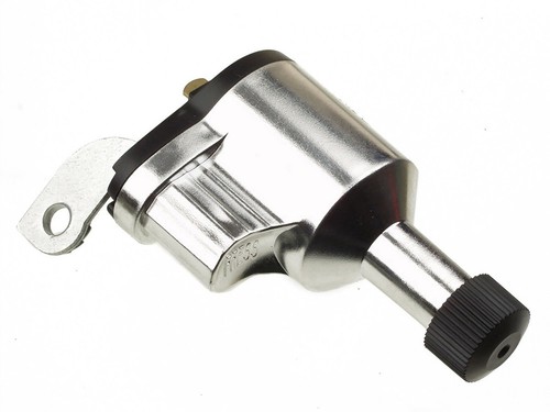 Bike dynamo 3w universel - 6v,