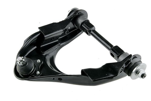 Pour mazda pick up bras - mazda,