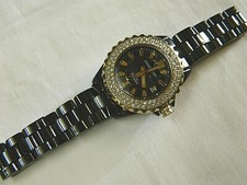 Montre DYRBERG / KERN