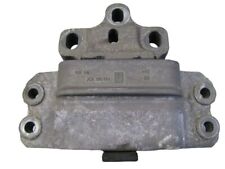Bearing Block, Engine Mount Motor Mount for VW Passat Variant (3C5) 2.0 TDI 3C0199555