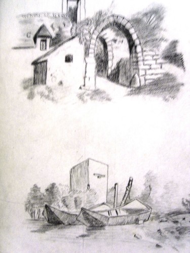 Colin ecole française du - colin,