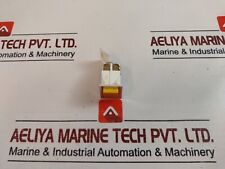 IPSO 209/00181/00 Interrupteur