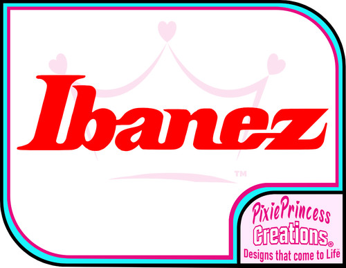 Autocollant stickers muraux - autocollant,