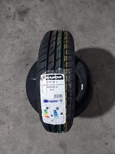 Lot de 2 pneus 155/70 R 13 75