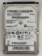 ST1000LM024, HN-M101MBB/M2