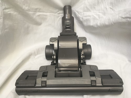 Brosse dyson dc20 - dyson,