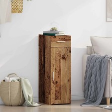 Buffet Armoire de Rangement