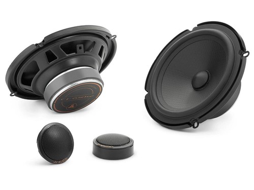 Audio système enceintes - audio,