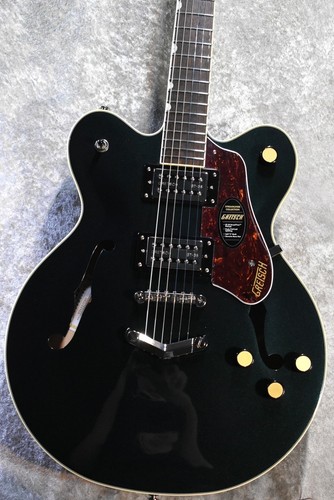 Gretsch g2622 streamliner - gretsch,