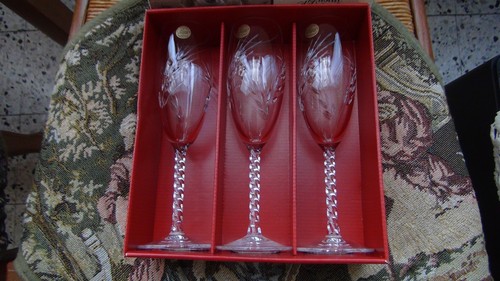 Cristal arques verres à - d'arques,