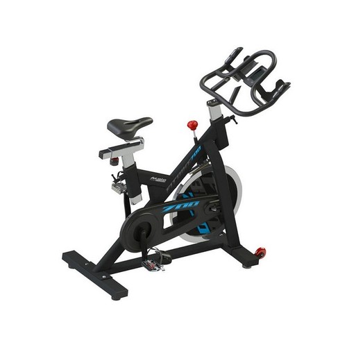 Vélo spinning pêche - vélo,