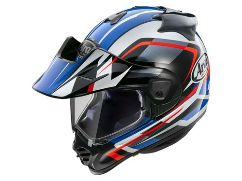 Arai tour discovery casque - discovery,