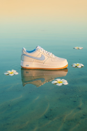 Nike air force - nike, 3