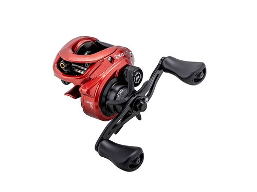 Neuf 2026 lew kvd - lew's,