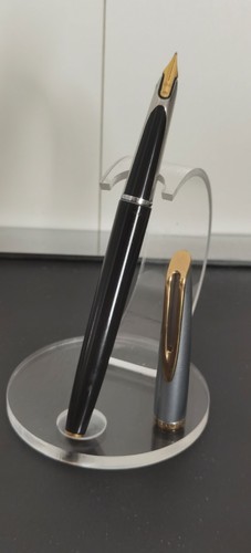 Waterman stylo plume - cf,