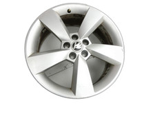 1x JANTE jante alliage 5X100