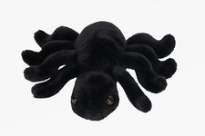 Peluche Araignée 24 Cm
