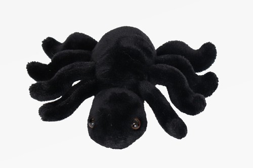 Peluche araignée cm - peluche,