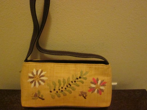 Liz claiborne women purse - liz, women's
