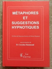 Métaphores et suggestions