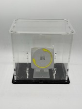 Sony MZ-E80 Minidisc Reader