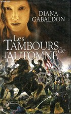 Les tambours de l'automne (Le