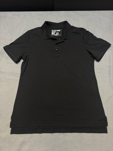 Tactical polo shirt mens - 5.11,